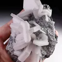 Calcite - image 1