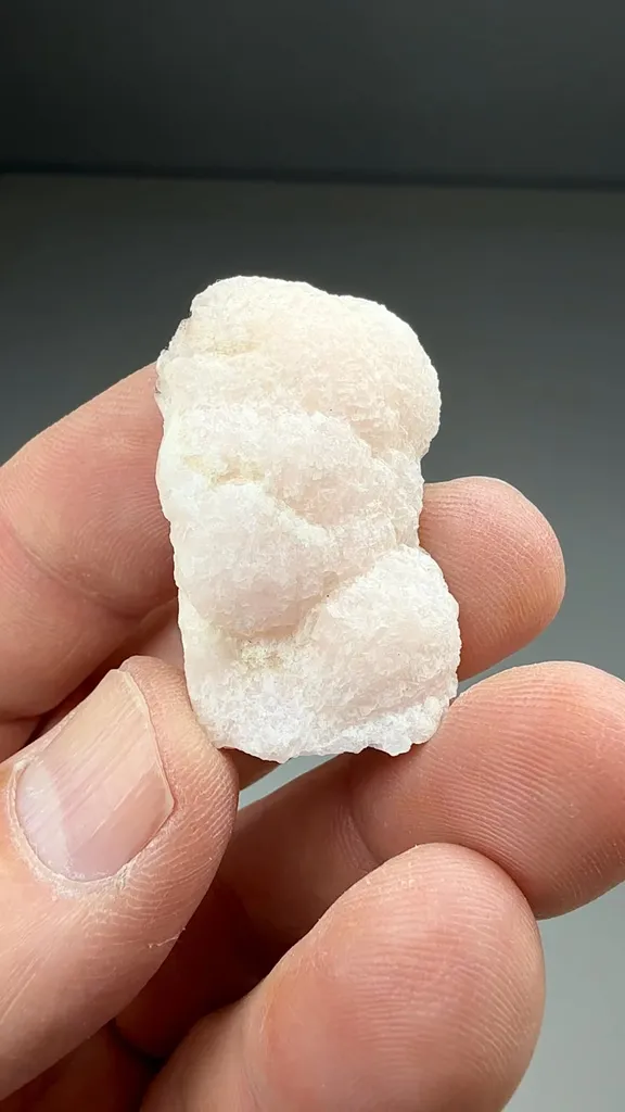 Calcite - image 2