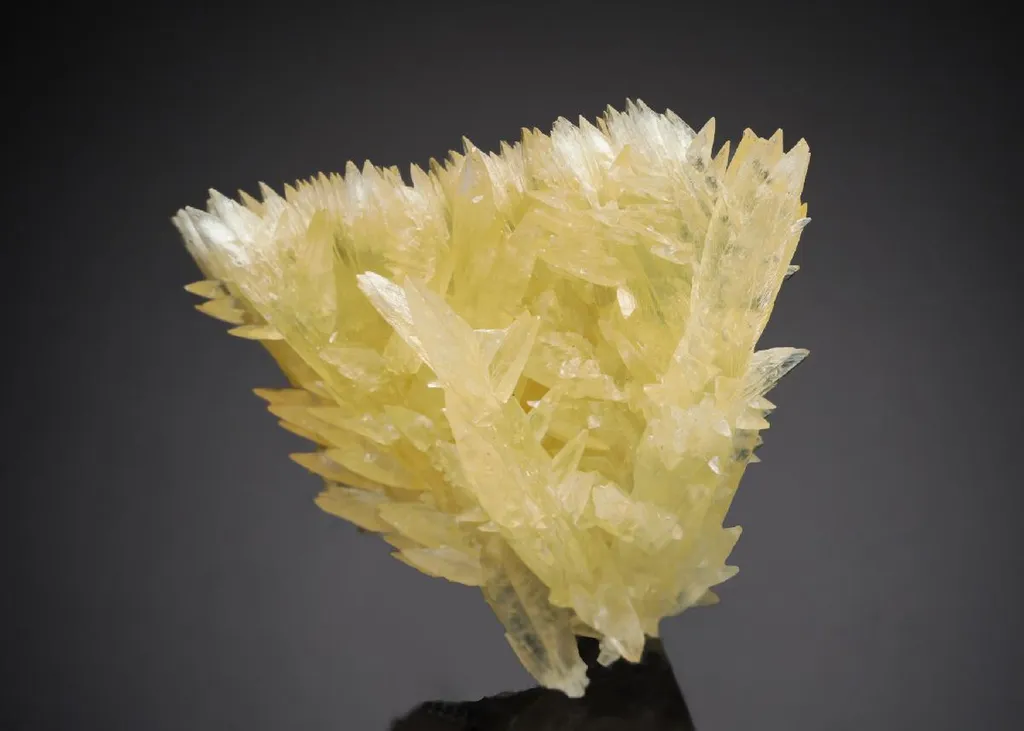 Calcite image