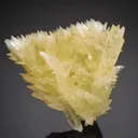 Calcite - image 1
