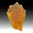 Calcite - image 1