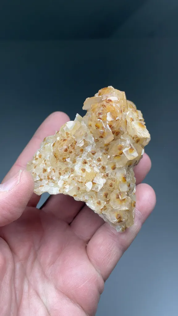 Calcite - image 2