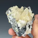 Calcite - image 2
