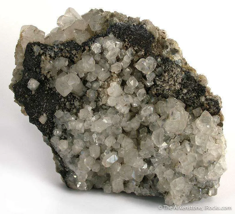 Calcite image