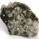 Calcite - image 1
