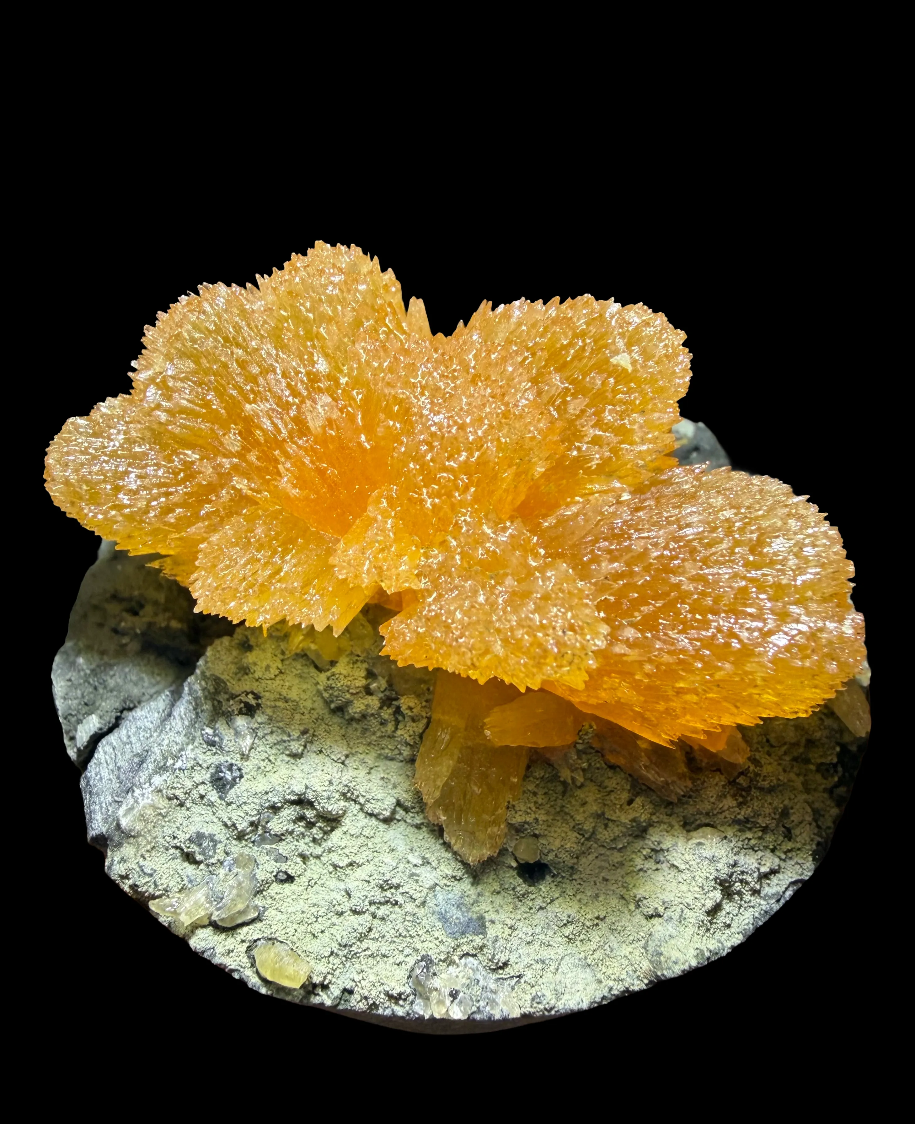 Calcite - image 1