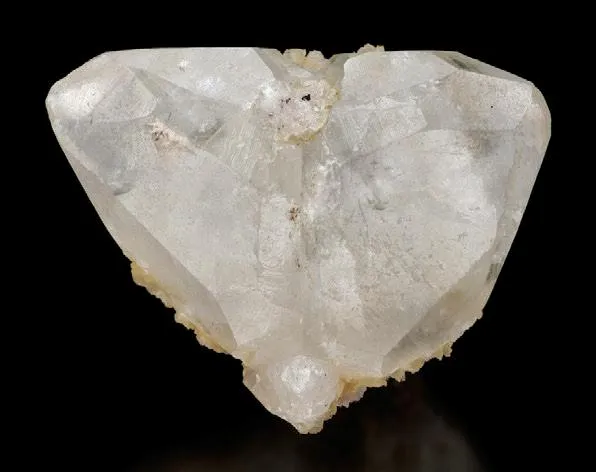 Calcite image