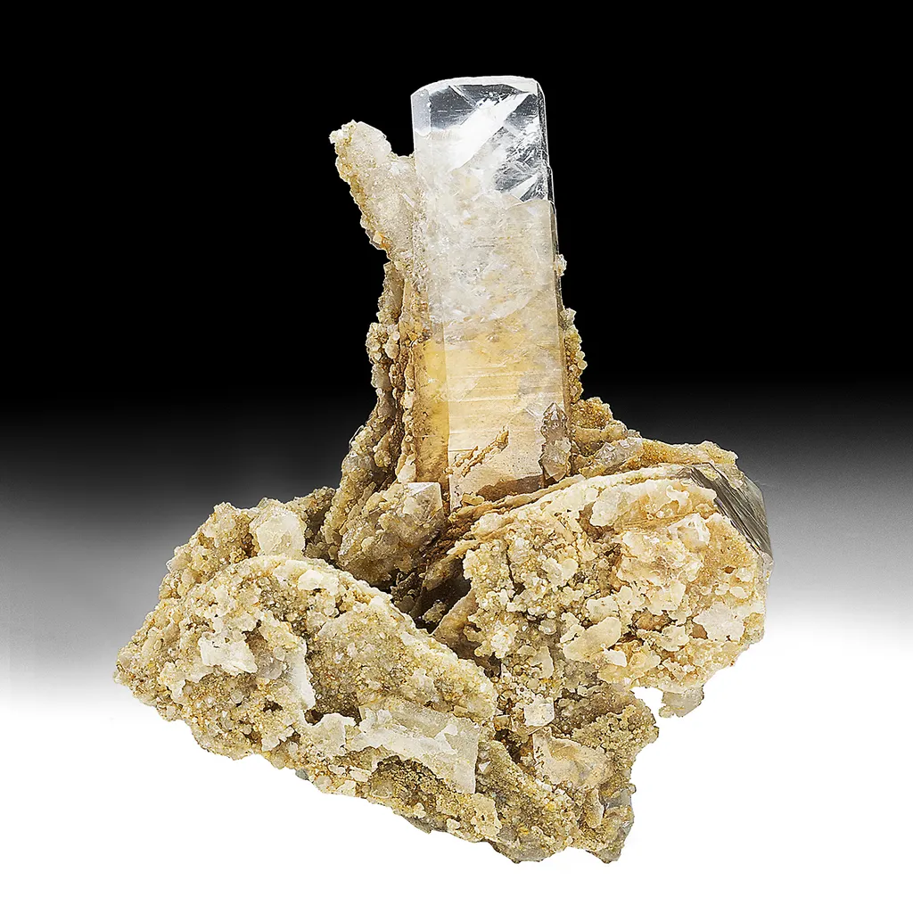 Calcite image
