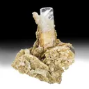 Calcite - image 1
