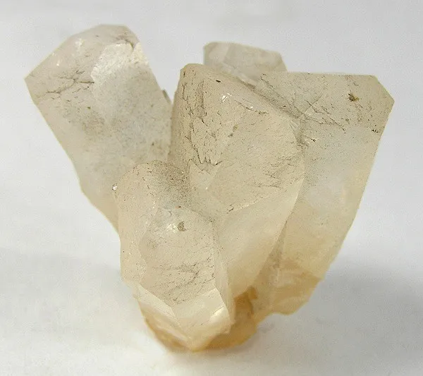 Calcite image