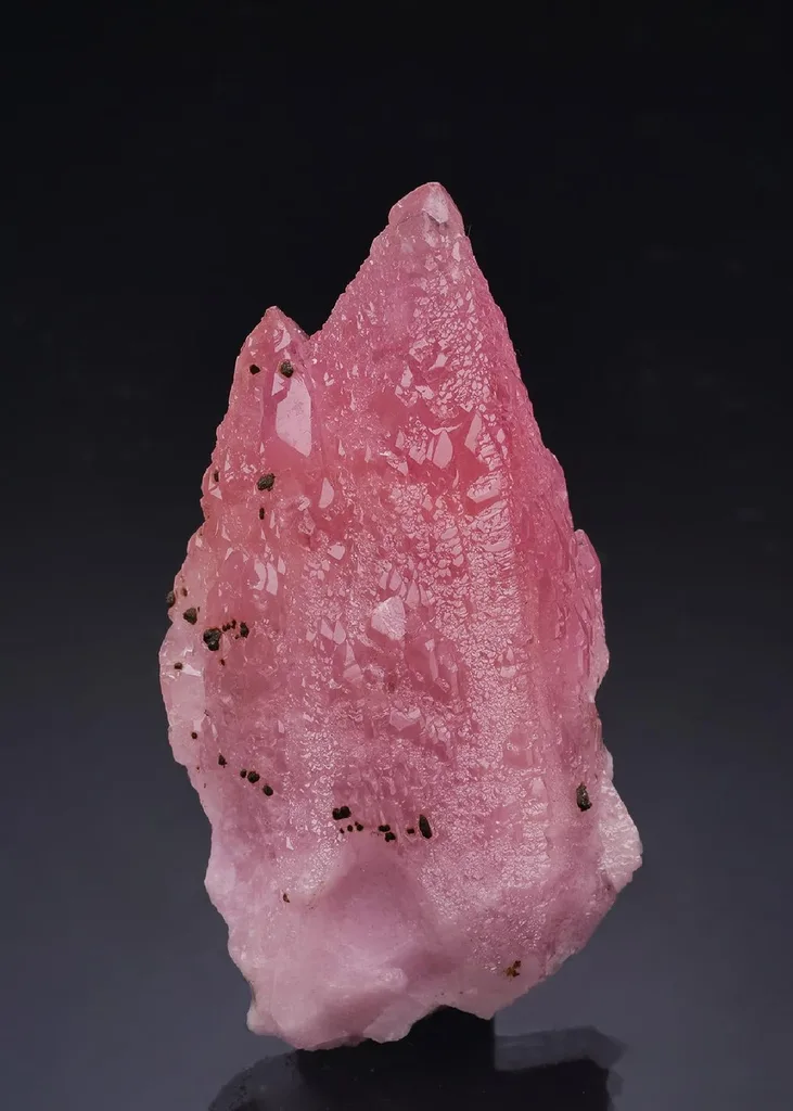 Calcite image