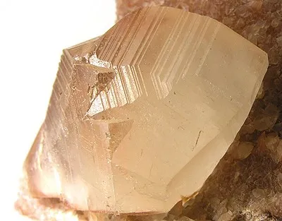 Calcite - image 2