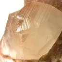 Calcite - image 2
