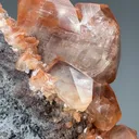 Calcite - image 2