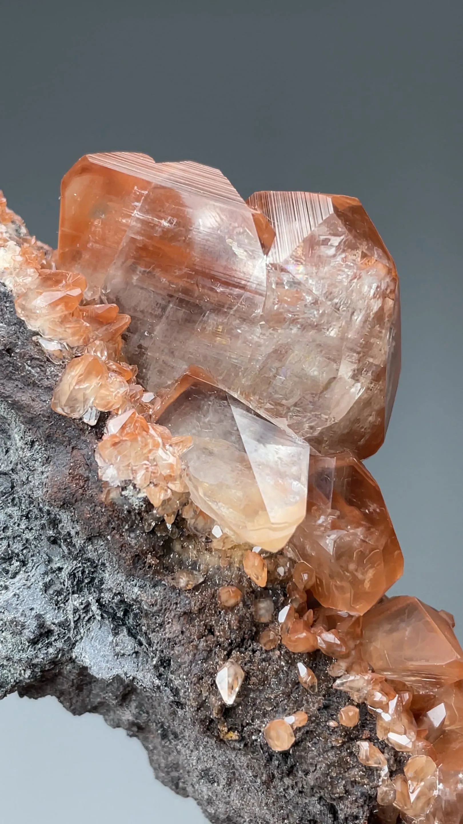 Calcite - image 2