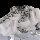 Calcite - image 4