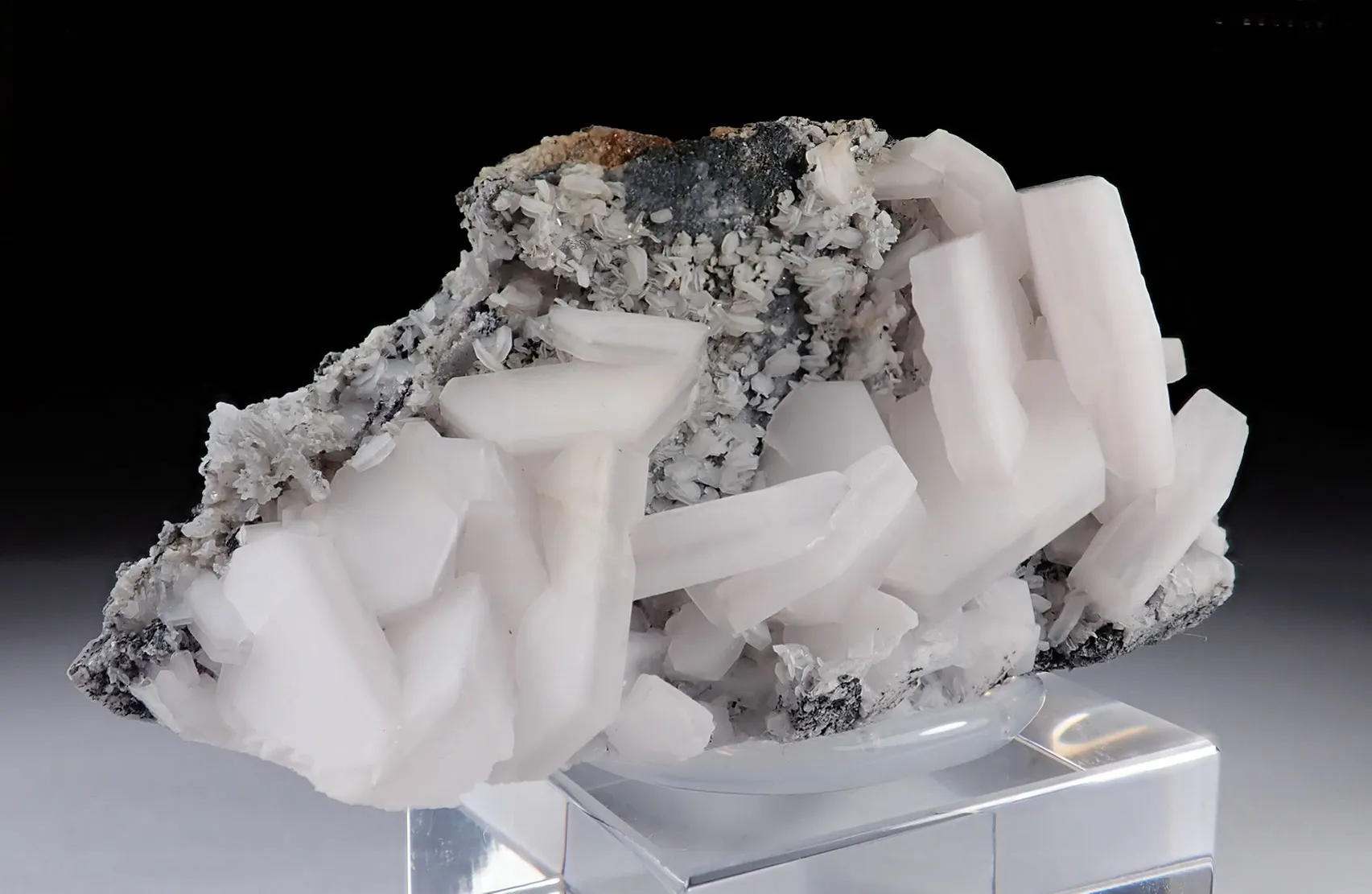 Calcite - image 4
