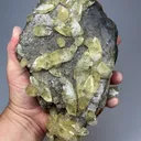 Calcite - image 2