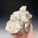 Calcite - image 3