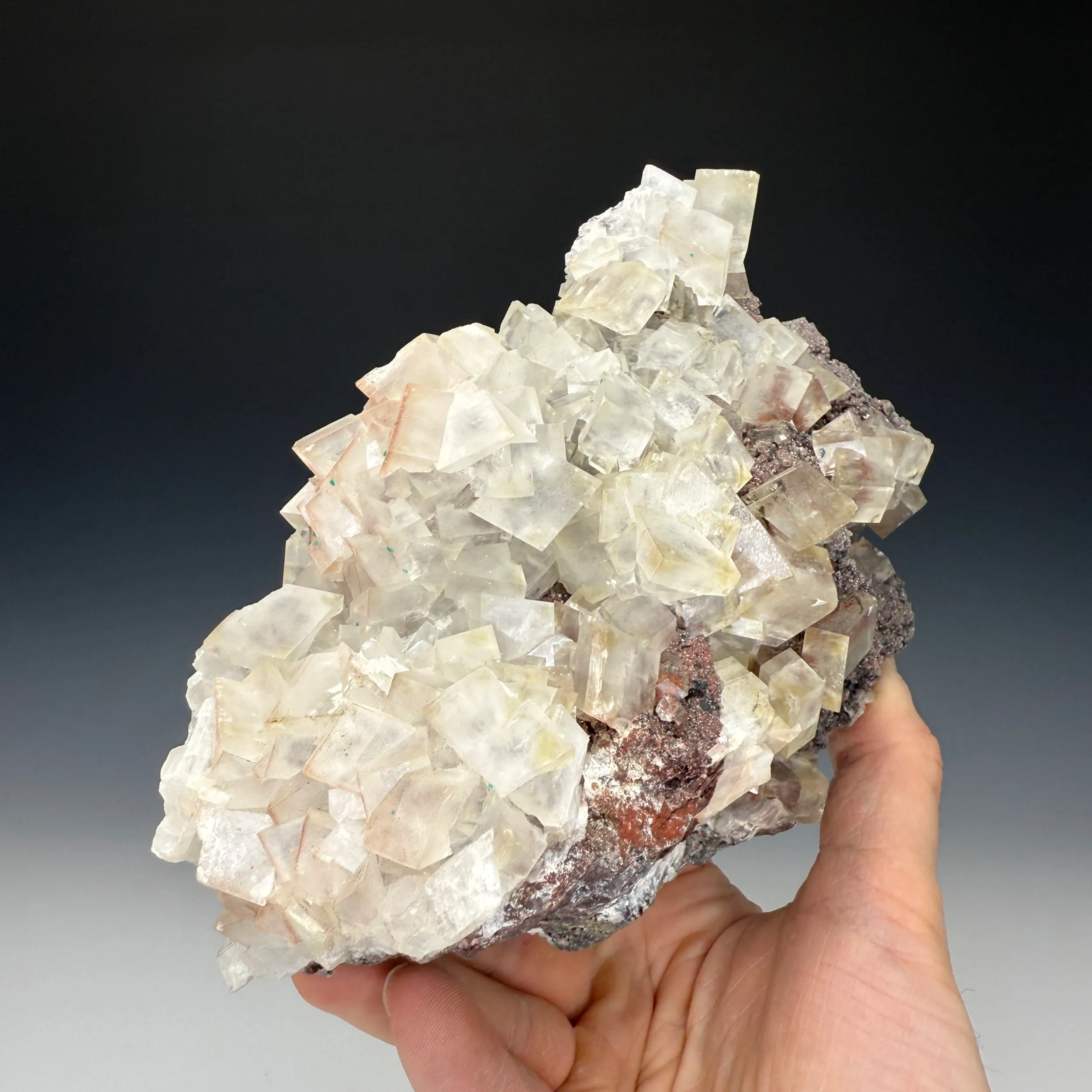 Calcite - image 3
