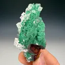 Calcite - image 3