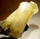 Calcite image