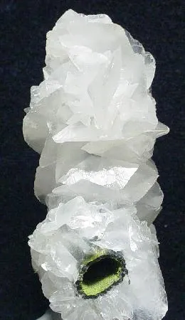 Calcite image