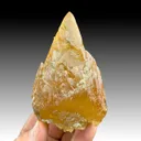 Calcite - image 1