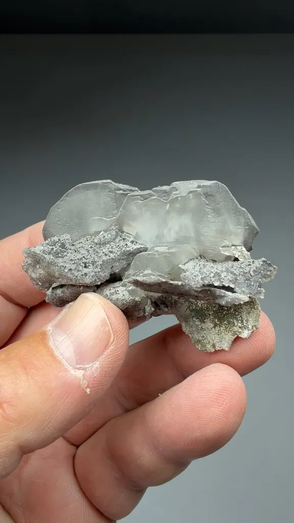 Calcite - image 2