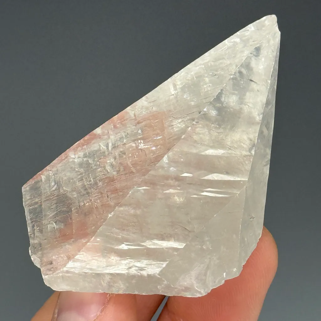 Calcite image