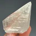 Calcite - image 1