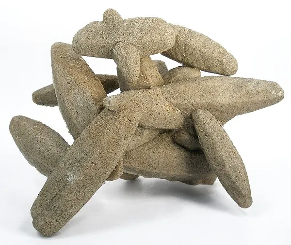Calcite image