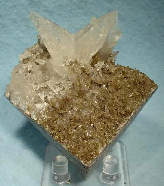 Calcite image