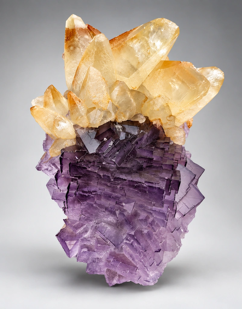 Calcite image