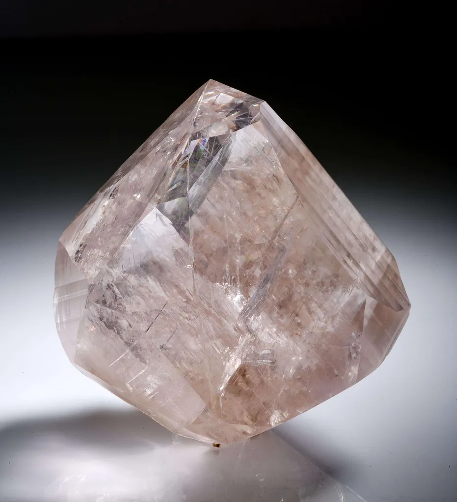 Calcite image