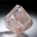 Calcite - image 1