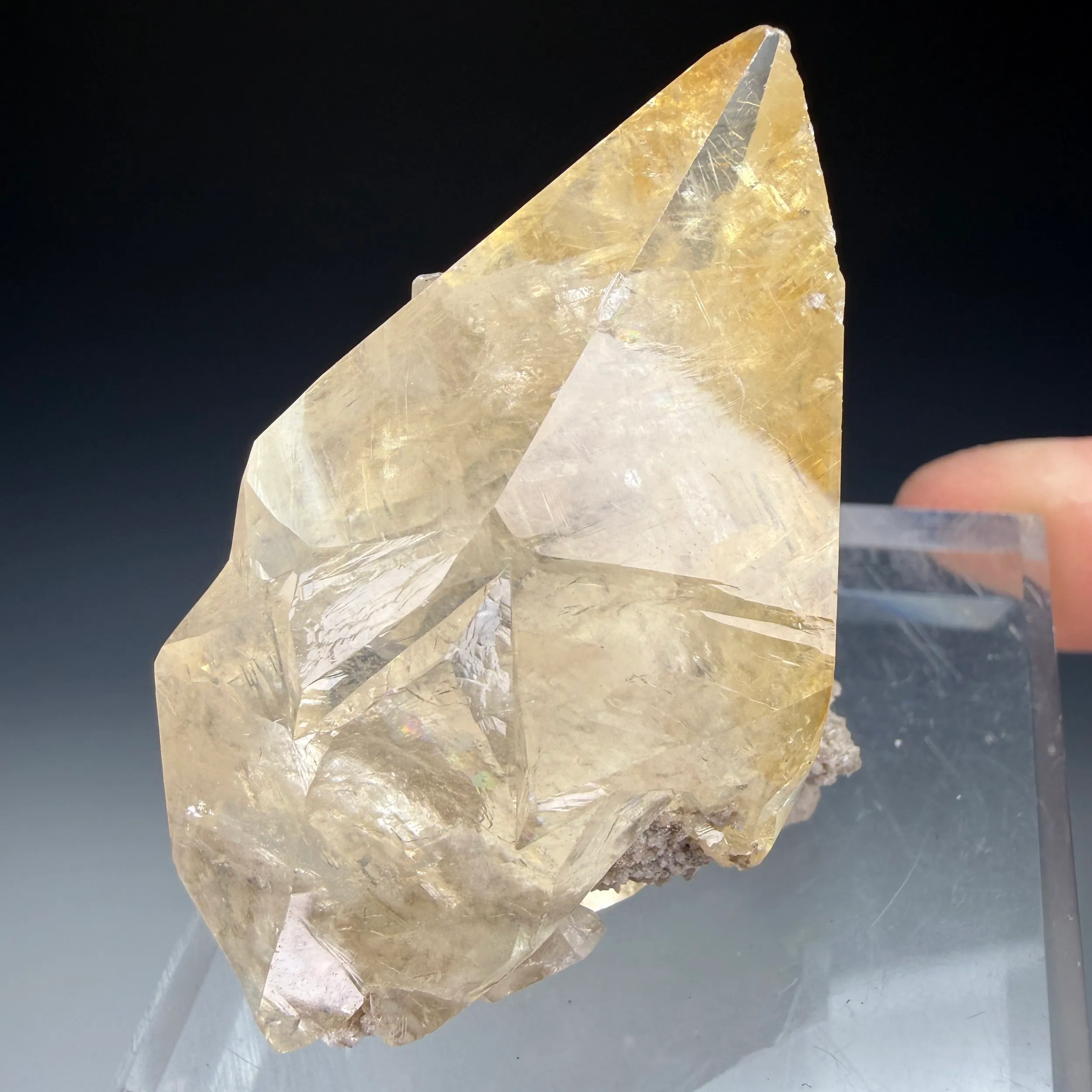 Calcite - image 3