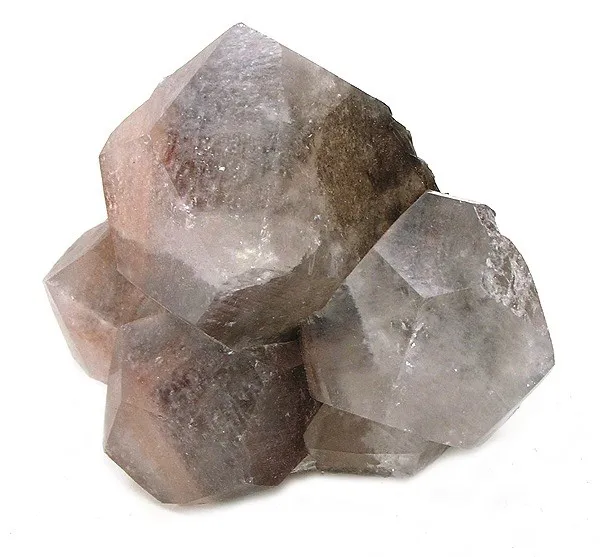 Calcite image
