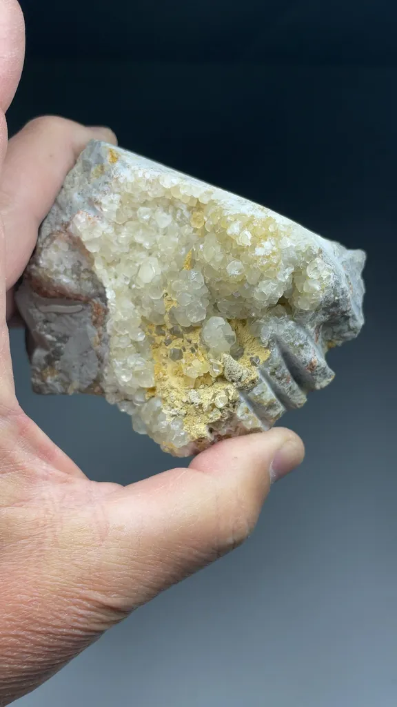 Calcite - image 2