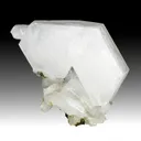 Calcite - image 1