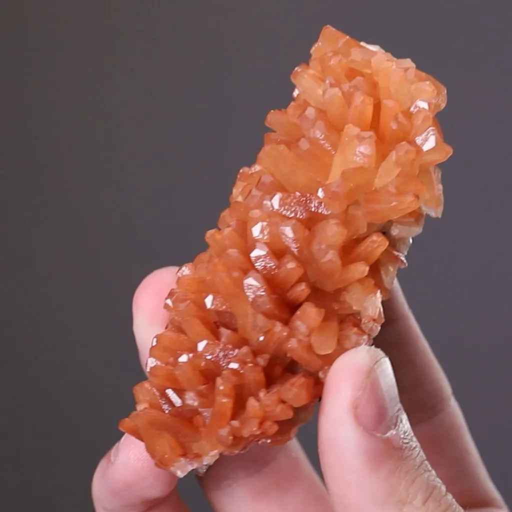 Calcite - image 2
