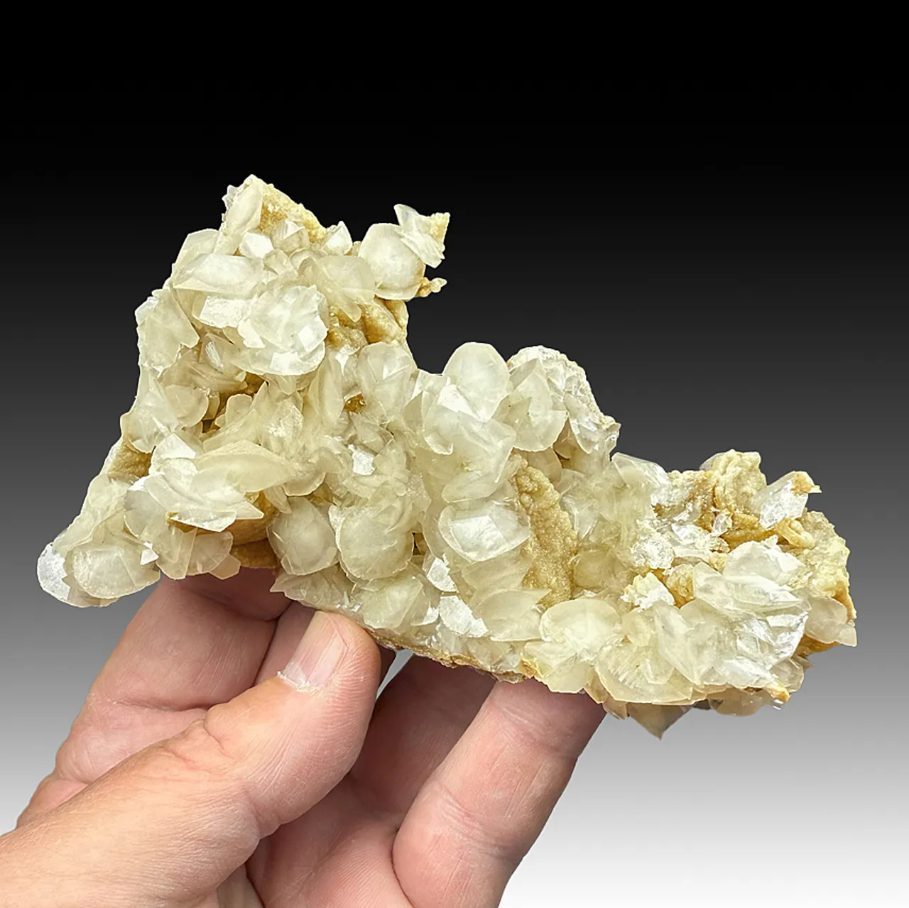 Calcite - image 1