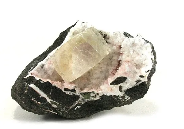 Calcite image