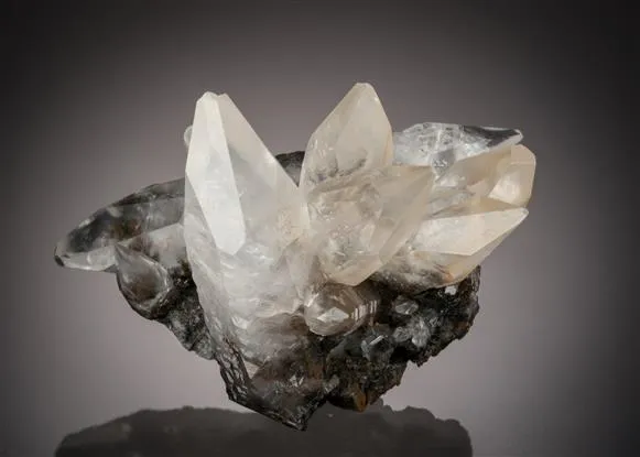 Calcite image