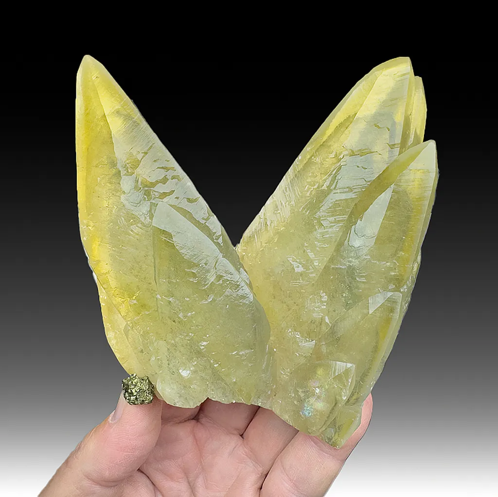 Calcite image
