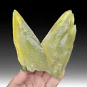Calcite - image 1
