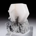 Calcite - image 3