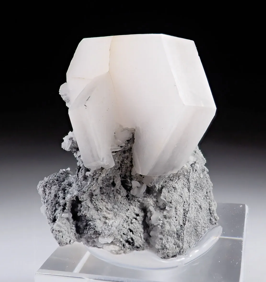 Calcite - image 3