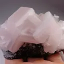 Calcite - image 4