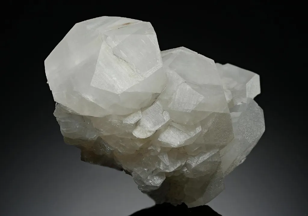 Calcite image